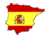 AGUSTÍ EMPORDÀ - Espanol