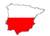 AGUSTÍ EMPORDÀ - Polski